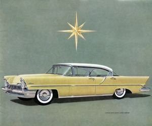 1957 Lincoln Prestige-13.jpg